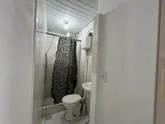 Casa Comercial com 4 Quartos à venda, 125m² no Vila Isabel, Rio de Janeiro - Foto 7