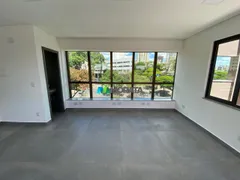 Prédio Inteiro com 1 Quarto à venda, 562m² no Barro Preto, Belo Horizonte - Foto 13