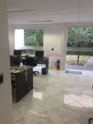 Casa Comercial à venda, 371m² no Pacaembu, São Paulo - Foto 4