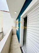 Apartamento com 2 Quartos à venda, 49m² no Vila Floresta, Santo André - Foto 18