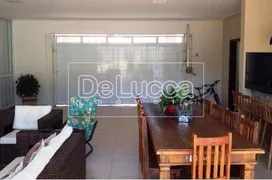 Casa de Condomínio com 3 Quartos à venda, 330m² no Jardim Ypê, Paulínia - Foto 41