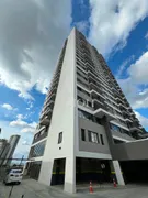 Apartamento com 2 Quartos à venda, 57m² no Veleiros, São Paulo - Foto 60