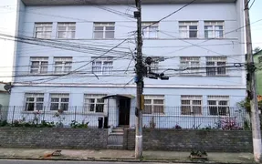 Apartamento com 2 Quartos à venda, 65m² no Quissama, Petrópolis - Foto 13