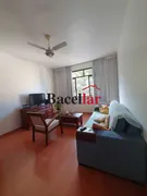 Apartamento com 3 Quartos à venda, 89m² no Vila Isabel, Rio de Janeiro - Foto 3