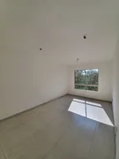 Apartamento com 2 Quartos à venda, 62m² no Jardim Amaralina, São Paulo - Foto 1