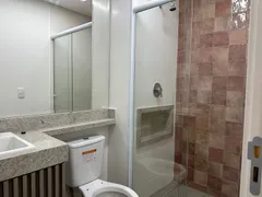 Apartamento com 2 Quartos à venda, 70m² no Vila Harmonia, Araraquara - Foto 6