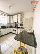 Casa com 3 Quartos à venda, 360m² no Jardim Atlântico, Florianópolis - Foto 2