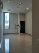 Casa de Condomínio com 3 Quartos à venda, 184m² no Residencial Portal do Lago, Sumaré - Foto 3