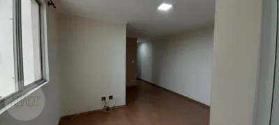 Apartamento com 2 Quartos para alugar, 50m² no Mandaqui, São Paulo - Foto 5