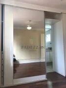 Sobrado com 3 Quartos à venda, 210m² no Jardim Monte Kemel, São Paulo - Foto 16