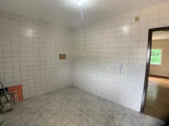 Apartamento com 3 Quartos à venda, 93m² no Velha, Blumenau - Foto 12