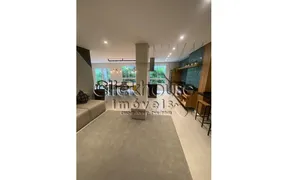 Apartamento com 1 Quarto para alugar, 28m² no República, São Paulo - Foto 43