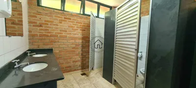 Fazenda / Sítio / Chácara com 1 Quarto à venda, 207m² no Mirante das Estrelas, Vinhedo - Foto 55