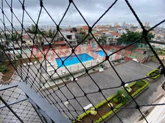 Apartamento com 3 Quartos à venda, 54m² no Vila Diva, São Paulo - Foto 9