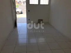 Conjunto Comercial / Sala para alugar, 36m² no Jardim Boa Esperança, Campinas - Foto 2