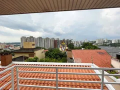 Casa com 4 Quartos à venda, 400m² no Retiro, Jundiaí - Foto 22