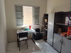 Casa com 3 Quartos à venda, 82m² no Pinheiros, Londrina - Foto 11