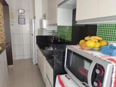 Apartamento com 2 Quartos à venda, 50m² no Vale dos Tucanos, Londrina - Foto 6