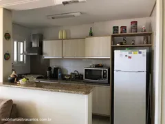 Apartamento com 2 Quartos para alugar, 50m² no Centro, Capão da Canoa - Foto 13