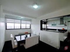 Apartamento com 4 Quartos à venda, 267m² no Parque da Mooca, São Paulo - Foto 23
