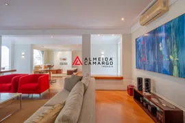 Casa com 4 Quartos à venda, 440m² no Jardim Guedala, São Paulo - Foto 5