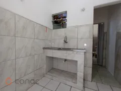 Apartamento com 1 Quarto à venda, 35m² no Tomás Coelho, Rio de Janeiro - Foto 11