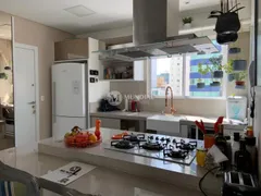 Apartamento com 3 Quartos à venda, 156m² no Centro, Balneário Camboriú - Foto 10