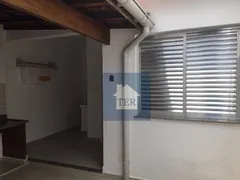 Casa com 2 Quartos à venda, 90m² no Vila Balneária, Praia Grande - Foto 16