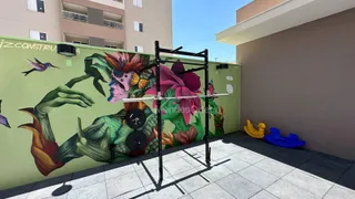 Apartamento com 2 Quartos à venda, 61m² no Jardim Saira, Sorocaba - Foto 12