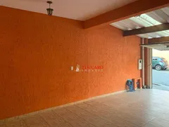 Sobrado com 4 Quartos à venda, 180m² no Gopouva, Guarulhos - Foto 30