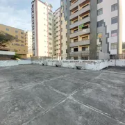 Apartamento com 2 Quartos para venda ou aluguel, 75m² no São Mateus, Juiz de Fora - Foto 21