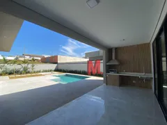 Casa de Condomínio com 4 Quartos à venda, 342m² no Condominio Residencial Evidence, Aracoiaba da Serra - Foto 15