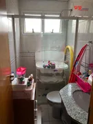 Cobertura com 3 Quartos à venda, 184m² no Centro, São Bernardo do Campo - Foto 5