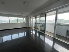 Conjunto Comercial / Sala para alugar, 45m² no Vila Belmiro, Santos - Foto 4