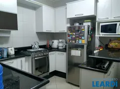 Casa de Condomínio com 3 Quartos à venda, 130m² no Morumbi, São Paulo - Foto 24