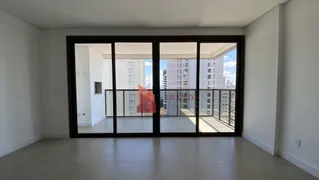 Apartamento com 3 Quartos à venda, 127m² no Fazenda, Itajaí - Foto 2