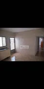 Casa com 3 Quartos à venda, 120m² no Parque Novo Mundo, Boituva - Foto 5