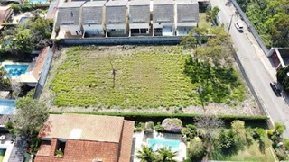 Terreno / Lote / Condomínio à venda, 1699m² no Nova Gardenia, Atibaia - Foto 8