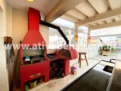 Casa de Condomínio com 3 Quartos à venda, 200m² no Olaria, Rio de Janeiro - Foto 81