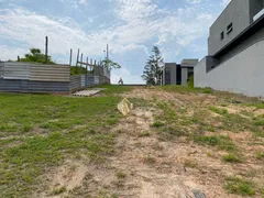 Terreno / Lote / Condomínio à venda, 360m² no Chacara Sao Joao, Itu - Foto 2