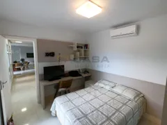 Apartamento com 4 Quartos à venda, 540m² no Boulevard Lagoa, Serra - Foto 40