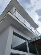 Casa de Condomínio com 3 Quartos à venda, 203m² no Condominio Horto Florestal Ii, Sorocaba - Foto 9