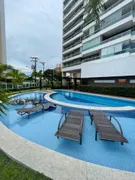 Apartamento com 4 Quartos à venda, 146m² no Guararapes, Fortaleza - Foto 19