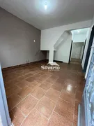 Casa com 2 Quartos à venda, 79m² no Jardim Limoeiro, São José dos Campos - Foto 2