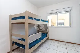 Apartamento com 2 Quartos à venda, 55m² no Jari, Viamão - Foto 9