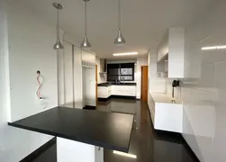 Apartamento com 3 Quartos à venda, 206m² no Jardim Anália Franco, São Paulo - Foto 8