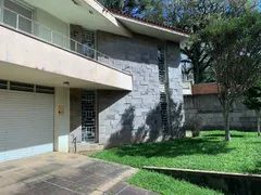 Casa com 3 Quartos à venda, 371m² no Lourdes, Caxias do Sul - Foto 12