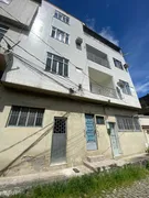 Apartamento com 2 Quartos para alugar, 85m² no Centro, Nilópolis - Foto 1