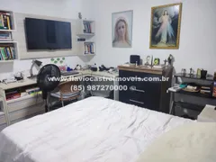 Apartamento com 3 Quartos à venda, 149m² no Dionísio Torres, Fortaleza - Foto 9