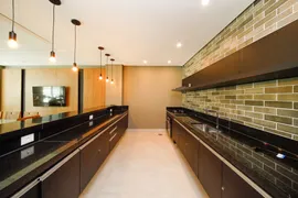 Apartamento com 3 Quartos à venda, 180m² no Granbery, Juiz de Fora - Foto 34